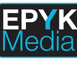 Welcome EPYK Media!
