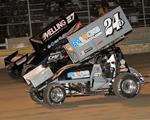 Great Lakes Super Sprints Prepared for Wayne County Debut