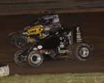 LEWIS WINS THE 14TH ANNUAL JACK HEWITT NIGHT AT WAYNESFIELD