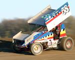 Great Lakes Super Sprints Prepared for Wayne County Debut