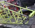 Jack Hall Racing set to defend 2023 Sprint Car Championship