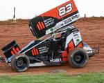 Carson Dillion: Ready to Repea