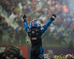 McDougal Wins Three As Bell Takes The Finale of the 33rd Lucas Oil Tulsa Shootout