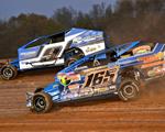BRP Modified Tour Headlines Fa