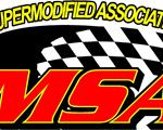 FASTEST SHOW IN THE WORLD HITS TOLEDO FRIDAY NIGHT!
