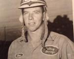 Remembering a Legend: Don Nordhorn