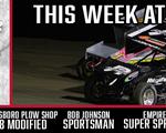 DIRTcar Stars and Empire Super