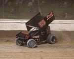 Starks Reclaims Skagit Speedwa