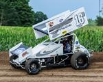 NCRA Great Lakes Super Sprint Series Kicks Off This Friday Night!