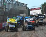 BY THE NUMBERS: Battle for $5,