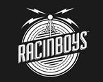 RacinBoys Live Streaming First