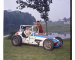 Remembering a Legend: Don Nordhorn