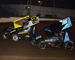 Joe B. Miller Hangs on to Win 11th and Final Annual Bill Waite Jr. Memorial