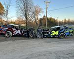 IT'S FAN APPRECIATION NIGHT (+Bike Night) RACE DAY!