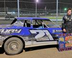 52nd Annual Stock Car Stampede - Results & Recap