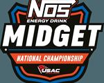 USAC NOS Energy Drink National