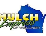 Mulch Express of Wisconsin par