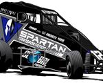 RS12 Motorsports Ready to Hit the Ground Running