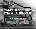 The Road America Challenge Win
