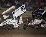 ASCS Gulf South Gears Up for M