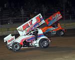 Great Lakes Super Sprints Prepared for Wayne County Debut