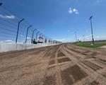 ASCS Western Plains Part Of Fa