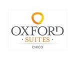 Oxford Suites