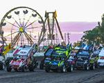 Wade Nygaard Claims Fifth NOSA Win at NCR, First Since 1999