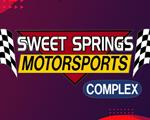 Sweet Springs Motorsports Comp