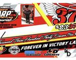 7th Annual Carpenter Memorial, High Heel Race, Legends Qualifier Night - August 16th