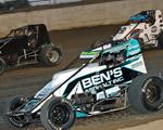 AIDAN SAILSBURY WINS AT LIMALAND MOTORSPORTS PARK