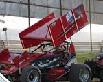 Callihoo Racing Race Report Aug 16,17, 2019 Jim Albert Memorial 64th Annual Gold Cup. Castrol Raceway.