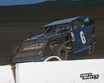 Goos claims Freedom Classic at I-90 Speedway