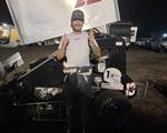 POWRi Lightning Sprint Weekly