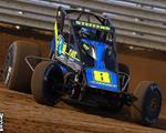 Motor woes sideline Steffens in Sumar Classic at Terre Haute