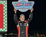 Lonnie Smith memorial race a hit!…. And in other news 316 Mods Might still be racing…..