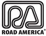 Road America Challenge Set for