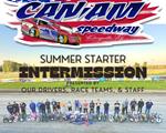 Fuller, Reome and Bartlett Leave No Doubt Heading Into Holiday Weekend