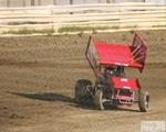 Callihoo Racing race report Extreme Cup - Castrol Raceway July 22,23 2016