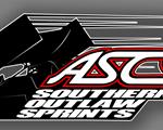 Southern Outlaw Sprints Joinin