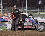 Season Championship & Back to School Results & Recap