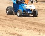 Pokorski Motorsports set for IRA-MSA doubleheader