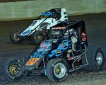 AIDAN SAILSBURY WINS AT LIMALAND MOTORSPORTS PARK