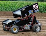 NCRA Great Lakes Super Sprint Series Kicks Off This Friday Night!
