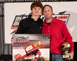 2024 Season Finalized with Banquet Festivities for IRA Sprints and Wisconsin WingLESS Sprints