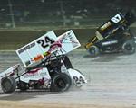 UNO REVERSE: Rico Abreu Gets R