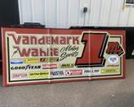 Kevin Huntley Auction May 10th