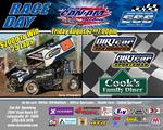 Summer Sizzler - (Heat Races) Quick Results