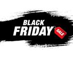 BAPS Black Friday Weekend (Nov