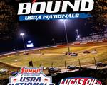 Tulsa Speedway racers attendin